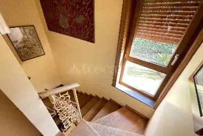 Villa in vendita, Via Consolare Pompea , Messina