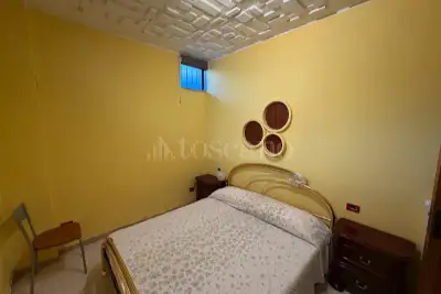 Casa in vendita, Via Mafalda D'Assia, Bari