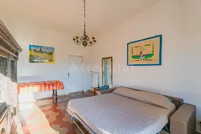 Casa in vendita, Via Giovanni Battista Bodoni, Roma