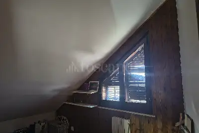 Casa Indipendente in vendita, Via Martognella, Valderice