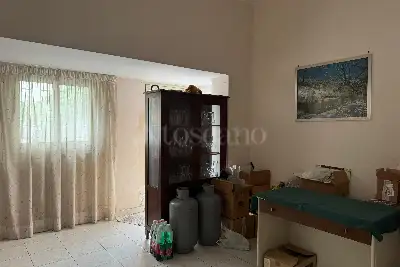 Casa in vendita, Via Tomadio, Acireale