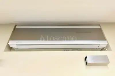 Casa in vendita, Quartiere I Maggio, Brescia