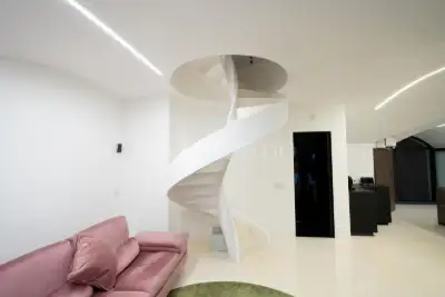 Casa in vendita, Viale Maria Cristina di Savoia, Napoli
