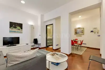 Casa in vendita, Via Francesco dall'Ongaro, Roma