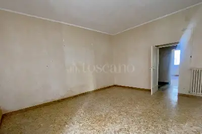 Casa in vendita, Via Pieve di Cadore 42, Viterbo