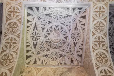 Casale in vendita, Strada Pontestura, Casale Monferrato