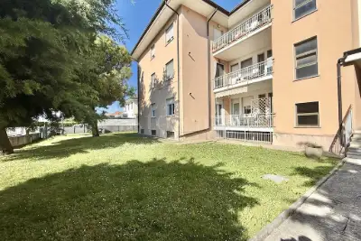 Casa in vendita, Via Generale Zamboni SP27, Castelnuovo del Garda