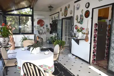 Villa Plurifamiliare in vendita, RESIDENCE " TERRA SALUTE ", Terracina