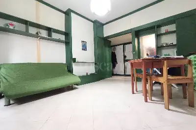 Casa in vendita, Via delle Azzorre, Roma