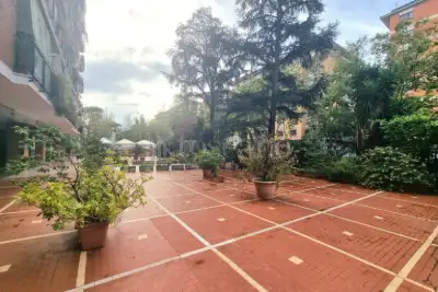 Casa in vendita, Viale Spartaco, Roma