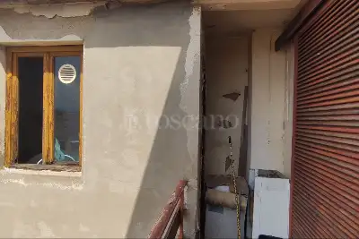 Attico in vendita, Via Attilio Cerutti, Prato