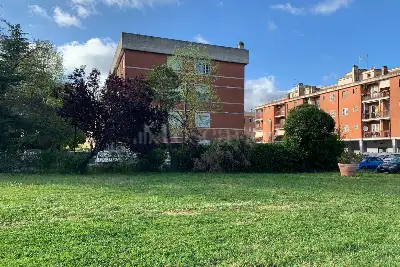 Casa in vendita, Via Carmelo Maestrini, Roma