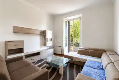 Casa in vendita, Via Privata Parenzo, Milano