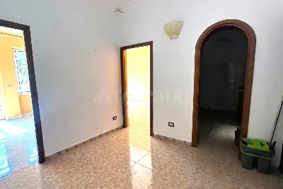 Casa in vendita, Via dei Fiori, Roma