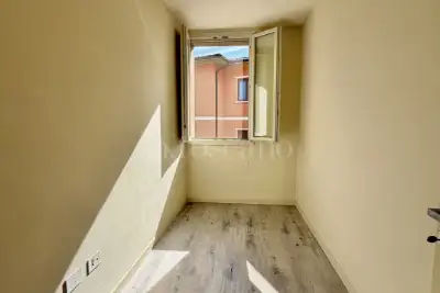 Villa Bifamiliare in vendita, Via Gottardo Briggia, Gussago