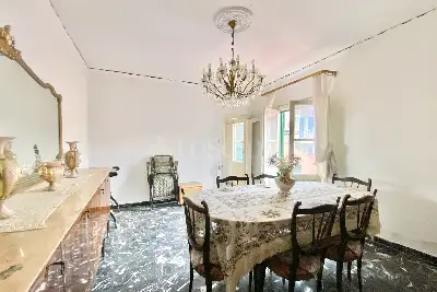 Casa in vendita, Torrente Bordonaro, Messina