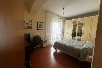 Casa in vendita, Via Garibaldi Gariani, Catanzaro