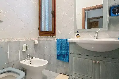 Villa in vendita, Strada Vicinale Badde Fustiggiu, Sorso