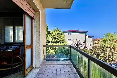 Casa in vendita, Via Bergamo, Desenzano del Garda