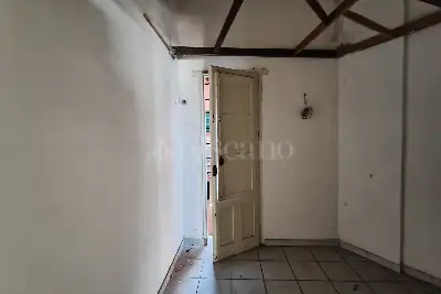 Negozio in affitto, Veneto - D'annunzio, Catania