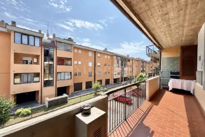 Casa in vendita, Via Durighello, Desenzano del Garda