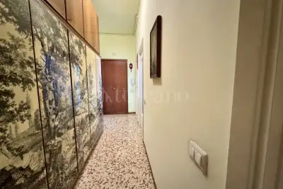 Casa in affitto, Via Marco Polo, Corsico