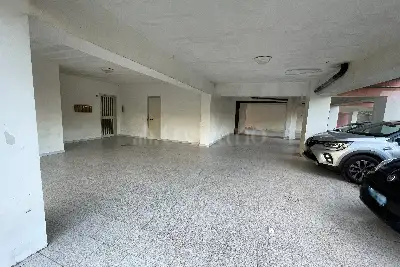 Casa in vendita, Strada Panoramica dello Stretto, Messina