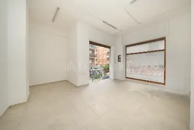Negozio in affitto, Via dei Durantini, Roma