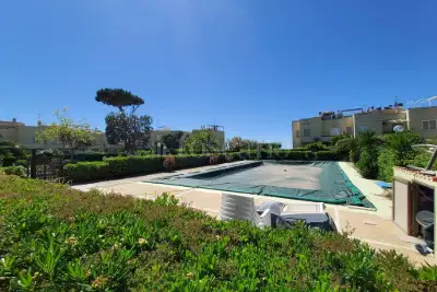 Casa in vendita, Via dell' Etruria, Santa Marinella