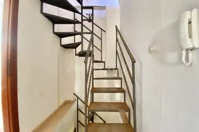 Casa Indipendente in vendita, Via Donato, Messina