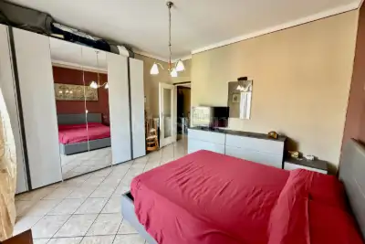Casa in vendita, Viale Caduti del Lavoro, Brescia