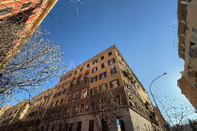 Laboratorio in vendita, Via Faleria, Roma
