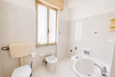 Casa in vendita, Via Giudice Costantino, Cagliari