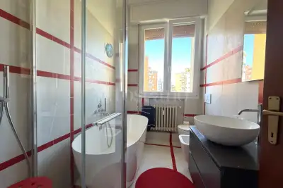 Casa in vendita, Via della Battaglia, Bologna