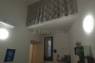 Casa Indipendente in vendita, Strada Timpone, Misiliscemi