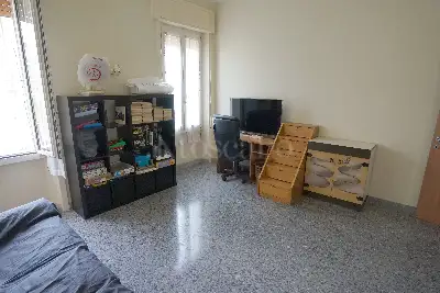 Casa in vendita, Piazza dei Navigatori, Roma