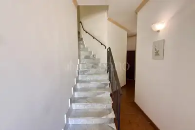 Casa in vendita, Via Vinicio, Anzio