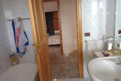 Casa in vendita, RIONE CASETTE, San Fele