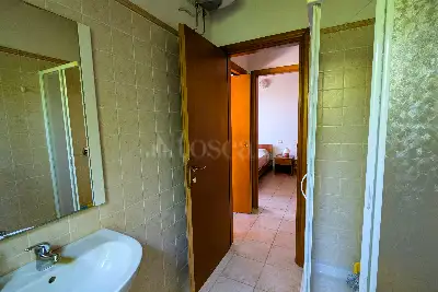 Casa in vendita, San Pasquale, Santa Teresa Gallura