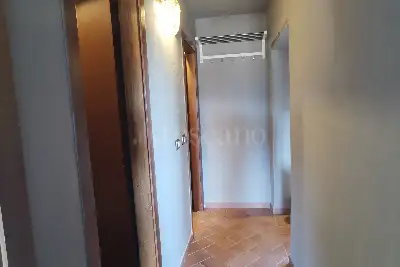 Casa in vendita, Via Contrada, Sovicille