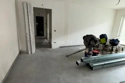 Casa in vendita, Via Trieste, Avezzano