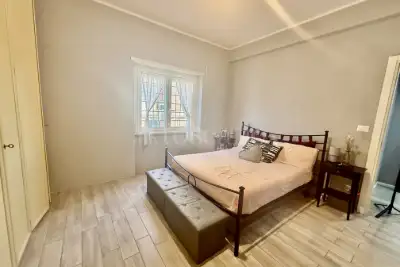 Casa in vendita, Via Firenze, Ciampino