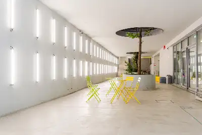 Stabile Uso Ufficio in vendita, Corso Sempione 34, Milano