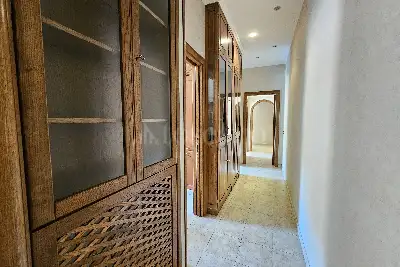 Casa in affitto, Via Taranto, Roma