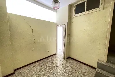 Casa Indipendente in vendita, Via Dottore Raimondi, Messina