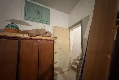 Villa in vendita, Via Molara, Trabia