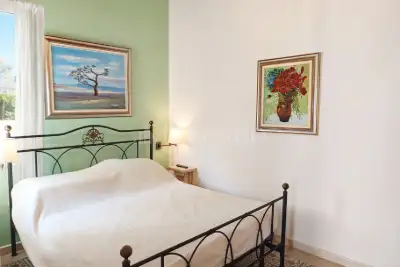 Casa in vendita, Via Vincenzo Mirabella, Siracusa