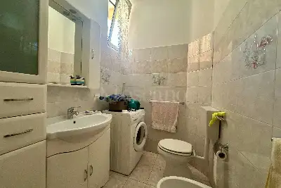 Casa in vendita, Via Bottego, Anzio