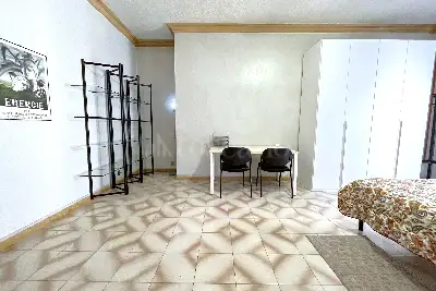 Casa in vendita, Via Ernesto Nathan, Roma