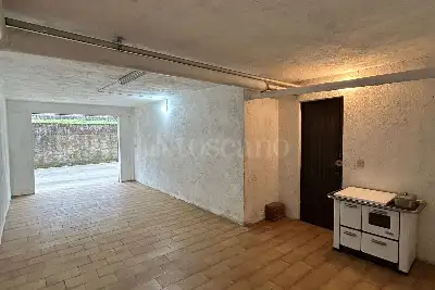 Garage in vendita, Via Fratelli Cervi 67, Roncadelle